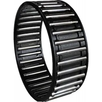 K 68-74-20 INA Jehlová klec