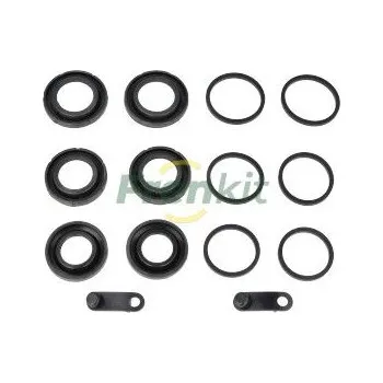 Brzdový třmen Sada na opravy, brzdový třmen FRENKIT 232023