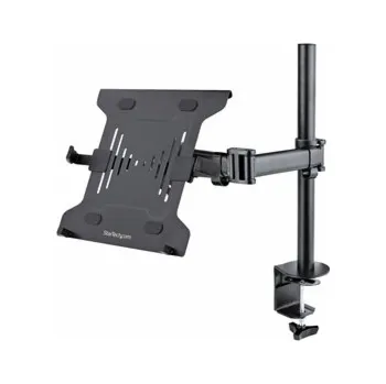 Notebook StarTech ZUB StarTech monitor a adaptér USB Halterung pro laptop