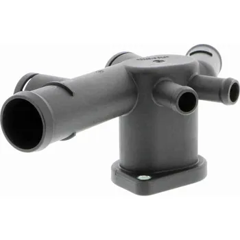 Chladič motoru Příruba chladiva VAICO V10-9787