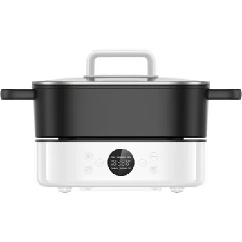 Multifunkční hrnec Xiaomi Multifunctional Hot Pot Cooker 61546