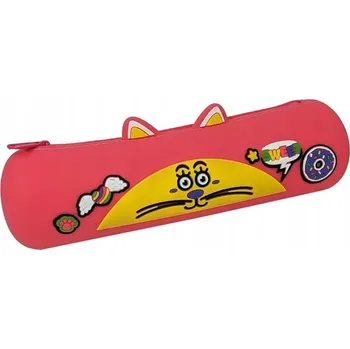 Penál Penál Mitama tubusový