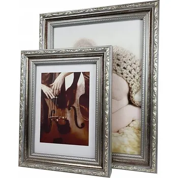 Obraz Rámeček na jedno foto Fotkom 20 x 15 cm