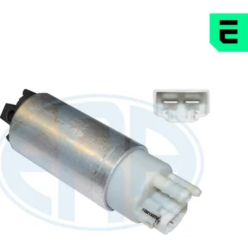 Palivové čerpadlo Palivové čerpadlo ERA 770212A