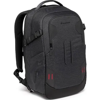 Manfrotto PRO Light 2 Backloader…