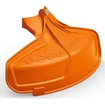 STIHL 41447108127 ochranný kryt pro…