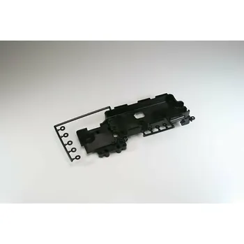 RC náhradní díl Battery Tray Set Kyosho Inferno VE - expresní doprava