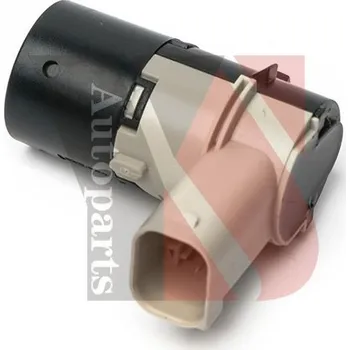 Nářadí pro automobil Parkovací senzor YSPARTS YS-PDC059