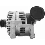 generátor VEMO V20-13-41810