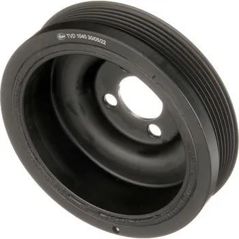 Řemenice, klikový hřídel GATES 7845-10052