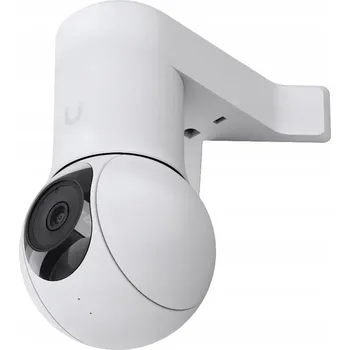 Ubiquiti UACC-G5-PTZ-CM Rohový držák pro G5 PTZ