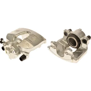 Brzdový třmen Bosch 0 986 473 341 Brzdový třmen