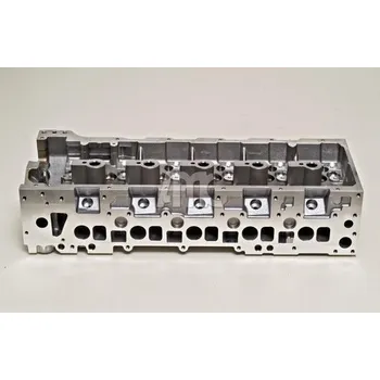 Válec motoru Hlava válce AMC 908578