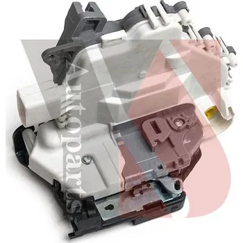 Autozámek Zámek dveří YSPARTS YS-LK0110L