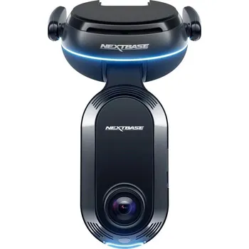 Příslušenství pro GPS Nextbase IQ 1440p