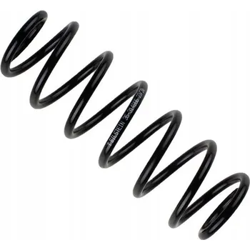 Bilstein 36-314966 Pružina zavěšení