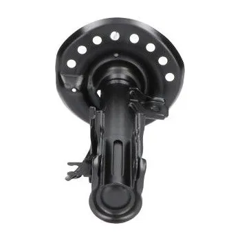 Tlumič pérování KAVO PARTS SSA-6570