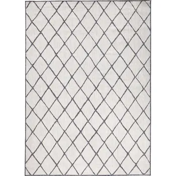 Koberec Koberec s plochou vazbou 120 x 170 cm