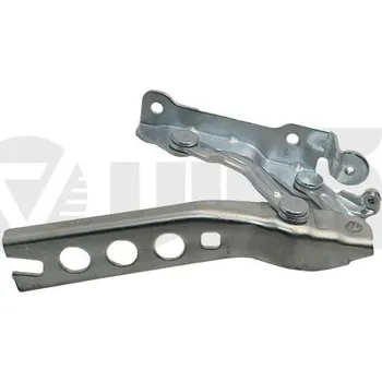 Kapota Závěs, kapota motoru vika 88230888601