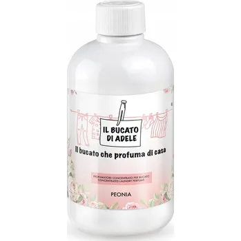 Aviváž Pivoňka | Parfém do prádla