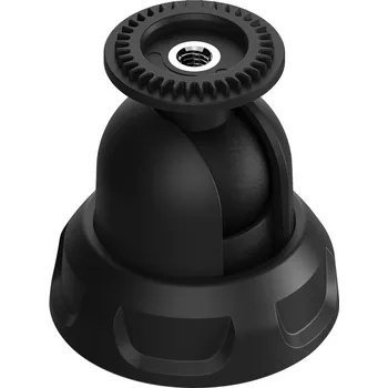 Telefonní příslušenství QUAD LOCK rameno 360 ARM SINGLE PIVOT black