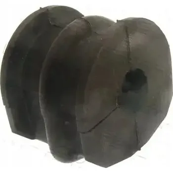 Stabilizátor nápravy GUMA TYČE STABILIZÁTORU ZADNÍ NISSAN X-TRAIL T31 07-, QASHQAI 07- 54613JG17C