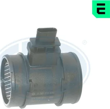 Čidlo automobilu Snímač množství protékajícího vzduchu ERA 558190