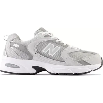 Pánská treková obuv Boty New Balance M MR530CK 40,5