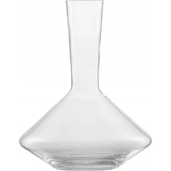 Karafa Zwiesel Glas Pure 0,75 l