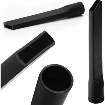Hubice k vysavači Krátká štěrbinová hubice 35 mm pro vysavač AMICA VK 5014 Maxis Silent +