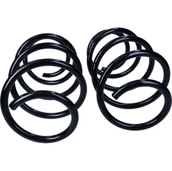 Pružina podvozku MAXGEAR 60-1627D