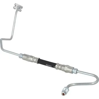 Brzdová hadice Brzdová hadice KAMOKA 1170605