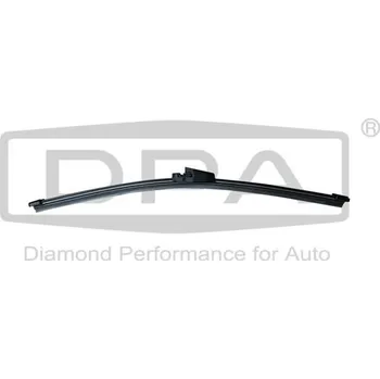 List stěrače DPA 99551820502