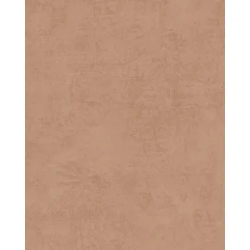 Tapeta Vinylová tapeta na zeď s vliesovým podkladem a jemným vzorem