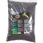 Trixie Přírodní terarijní humus