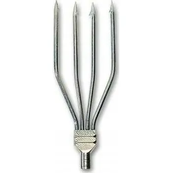 Bezpečnostní kamera Jeskyně Imersion HROT404