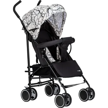 Kočárek FreeON Kočárek sportovní Simple