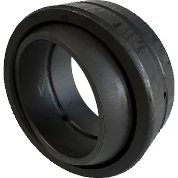 Dílna GE 20 ES SKF Kloubové ložisko