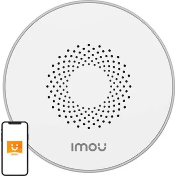 IP kamera Imou EU ZigBee