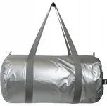 Cestovní taška LOQI Silver