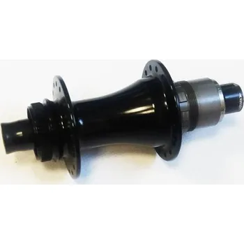 Náboj kola Zadní náboj Formula CL-1481 XD, 12x148, 32 děr