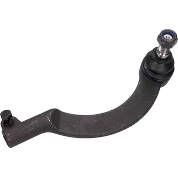 Táhlo řízení Hlava příčného táhla řízení MAXGEAR 69-0154