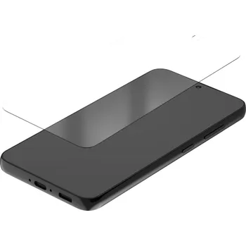 QUAD LOCK Tvrzené ochranné sklo Quad Lock - Samsung Galaxy S23