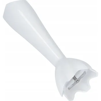 Příslušenství pro kuchyňský robot Míchací nástavec Braun 67050130