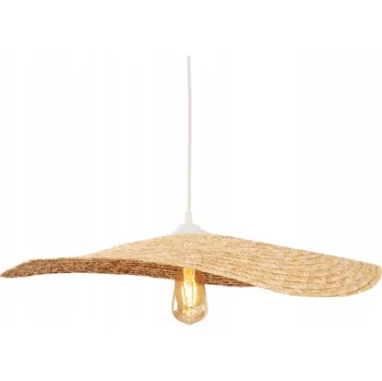 Závěsné svítidlo Maxlight NAP 1 - žárovka E27