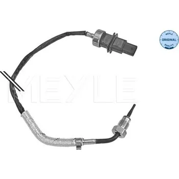 Čidlo automobilu Čidlo, teplota výfukových plynů MEYLE 114 800 0211