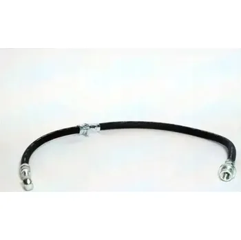 Brzdová hadice Samko 6T48290 Brzdová hadice flexibilní