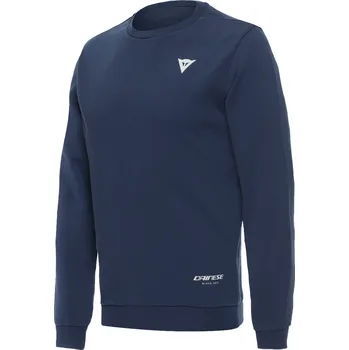 Dámský svetr DAINESE svetr SPEED DEMON insignia blue - XL