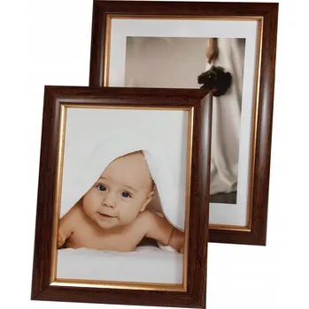 Obraz Rám 30x40 SARA na fotografie Pohřeb, vazba Svaté Přijímání