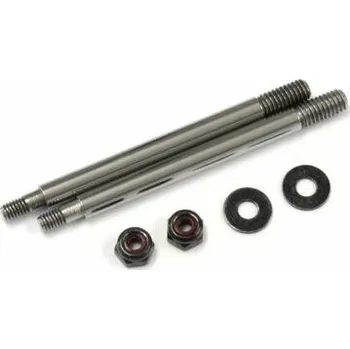 RC náhradní díl Kyosho DAMPER SHAFT GT3 (2) SS46 - expresní doprava